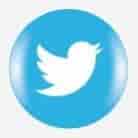 twittertopacc