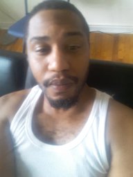 Chris Williams