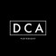 DCA Partners