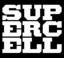 SuperCellSascha