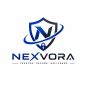 Nexvora