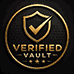 Verified Vault