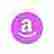 AmzHub