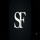 SocialForge