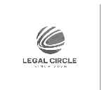Legal Circle