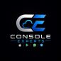 Console Experts