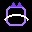 ordanyus