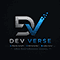Dev Verse