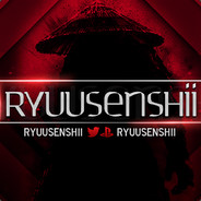 ryuusenshii