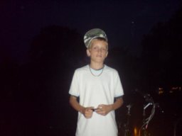 heroynemayne