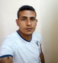 Fady_Ezzat