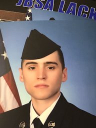 Holyjoe172