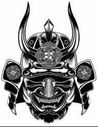 sachimono