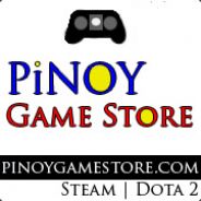 PinoyGameStore