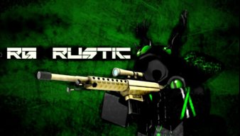 RG_RUSTIC