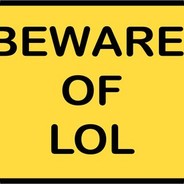 lolking4045