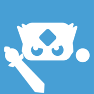 TheEldestOne