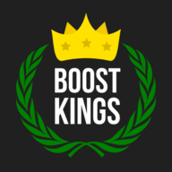 BoostKings.lol