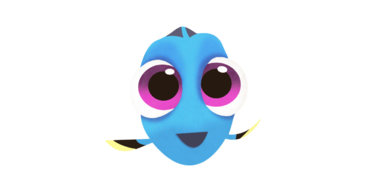 MrsDory