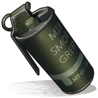 loko111