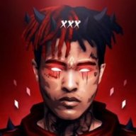 Hxtchoof