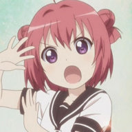 Kirei