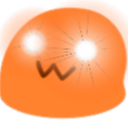 bigjuna