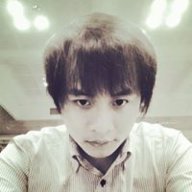 blackeye87