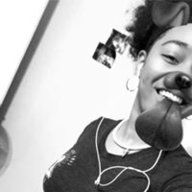reneefreeney