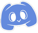 GoSuperCell