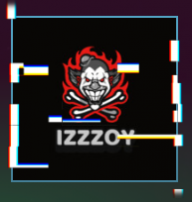 Izoy
