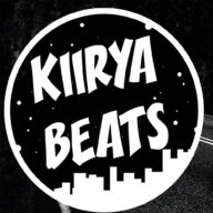 kiiryabeats