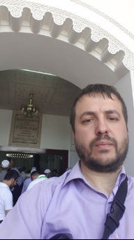 2mehmetHan