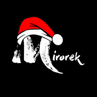 Mirorek