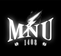 mnu_1408