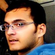 Syed Ali Jan