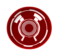 RedZoneR1