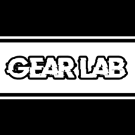 Gear Lab