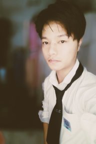 Sauceboy99