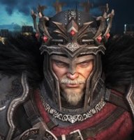 mizancok
