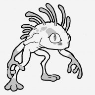 Ranoby