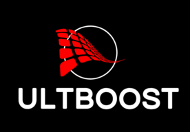 UltBoost