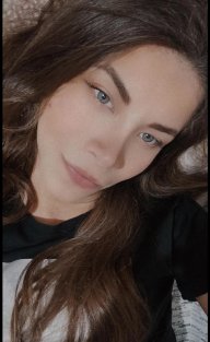 Büşra