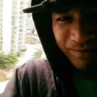 Amir Hasyim