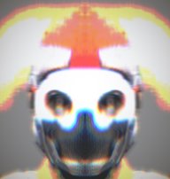 SharpSC