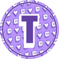 Tiamata