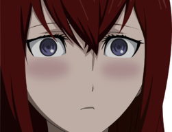 Hikkikamori