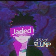 JadedXIII