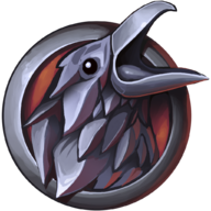TempestG