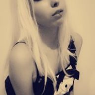 LilyChanz